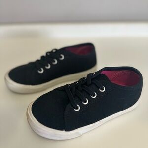 Wonder Nation Little Girl Shoes